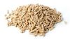 Wood pellets A1 class