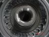 18x7-8 tyre mould