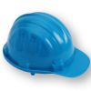 WORKMAN SAFETY HELMET