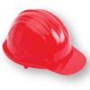 WORKMAN SAFETY HELMET