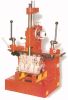 boring machines for re...