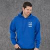 Sports & Casual Apparels 