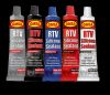 GMSA RTV Silicone Sealant