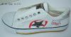 childrens shoe /fashio...