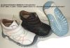 childrens shoe /fashio...