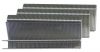 15ga. Heavy Wire Staples