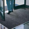 Entrance Mats