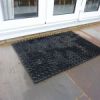 Entrance Matting