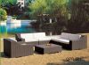 Patio Furniture OPR-001