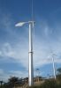 5kw wind turbine