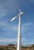 5kw wind turbine