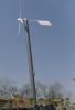 2kw wind turbine