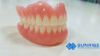 Denture 