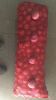 Red Onion
