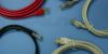 patch cord of cat5e,cat6