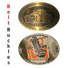 Belt Buckles