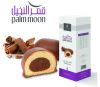 Palm moon- Fine chocol...