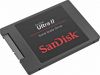 SanDisk - Ultra II 480...