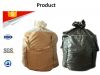 FIBC container bag fro...