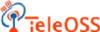 TeleOSS Messaging Cont...