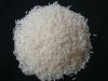 Glutinous rice