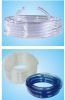 PVC Transparent Soft H...