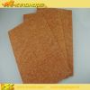 Innersole fiber insole...