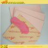 paper insole board for...