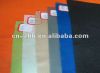pp spunbond nonwoven f...