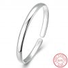 wholesale simple desig...
