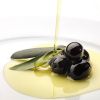 Olive Oil