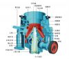 2017 china manufacture...