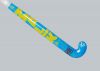 Malik Square Hockey Stick