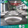 2000mm diameter variou...