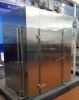 Hot Air Circulating Oven