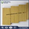 Cheapest thermo wood flooring hardwood decking popular