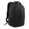 Men Stylish Backpack