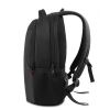 Men Stylish Backpack