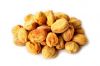 Natural Dried Apricot ...