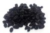 Black Raisins