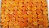Natural Dried Apricot ...