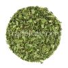 spearmint
