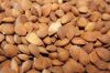  ALMOND NUTS,CASHEW NUTS,PISTACIOS,BRAZIL NUTS 