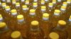 Grade AA High Quality Refined Sun Flower Oil 100% Refined Sunflower Cooking Oil