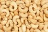  ALMOND NUTS,CASHEW NUTS,PISTACIOS,BRAZIL NUTS 