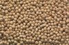 Top Quality Chick Peas, Kabuli Chick Peas grade A for sale Competitive Price