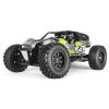 Axial Racing "Yet...