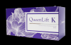 QueenLift