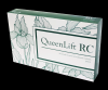 QueenLift