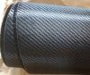 Carbon Prepreg Woven